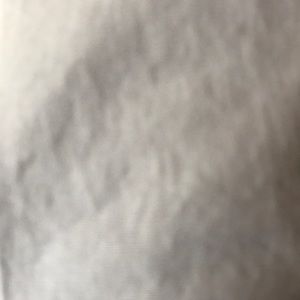 Meet your Posher, Dylan